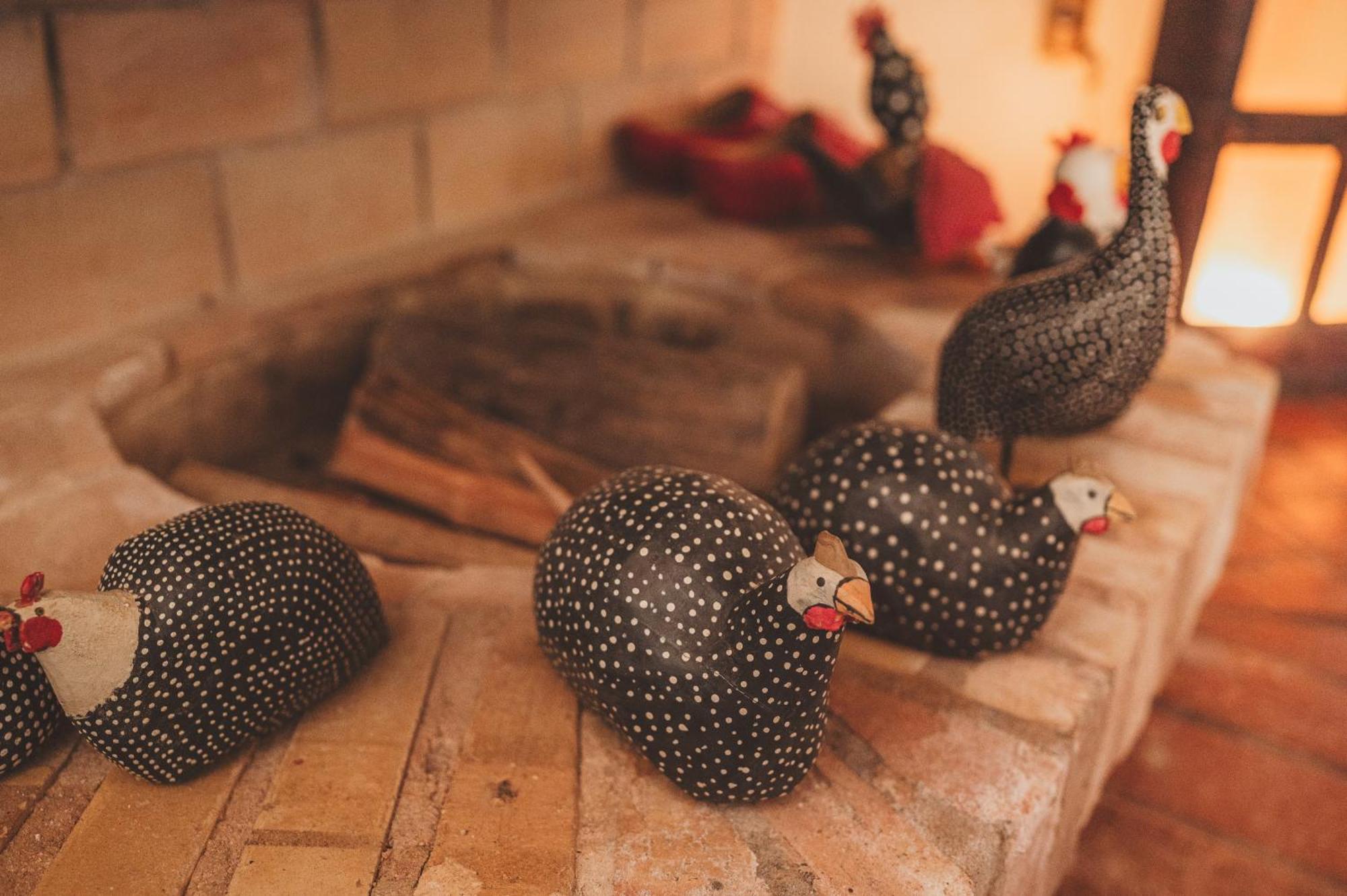 Pousada Duas Marias Lindoia Ngoại thất bức ảnh