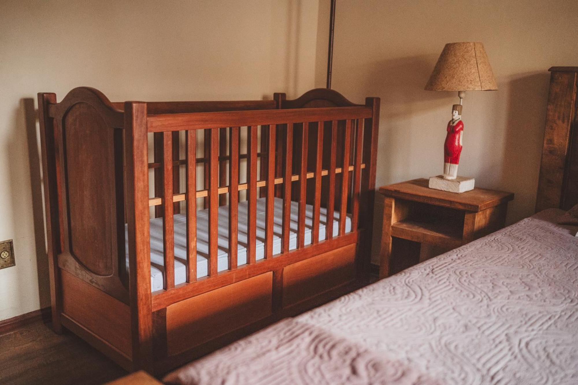 Pousada Duas Marias Lindoia Ngoại thất bức ảnh